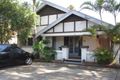 Property photo of 84 Piper Street Lilyfield NSW 2040