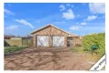 Property photo of 39 Kosciuszko Avenue Palmerston ACT 2913