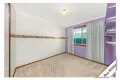 Property photo of 39 Kosciuszko Avenue Palmerston ACT 2913