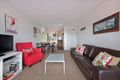 Property photo of 17/3 Kurrajong Street Jindabyne NSW 2627