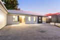 Property photo of 46C Anzac Terrace Bassendean WA 6054