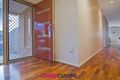 Property photo of 10 Paxton Link Pakenham VIC 3810