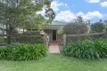 Property photo of 23A Campbell Street Picton NSW 2571