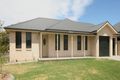 Property photo of 1 Kellett Drive Mudgee NSW 2850