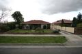 Property photo of 53 Murray Crescent Rowville VIC 3178