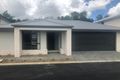 Property photo of 3/40 Vieritz Road Bellmere QLD 4510