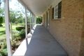 Property photo of 5-15 Wighton Street Seaham NSW 2324