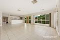 Property photo of 44 Clarendon Wynd Caroline Springs VIC 3023
