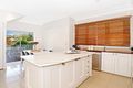 Property photo of 120 Epsom Road Ascot Vale VIC 3032