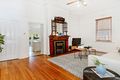 Property photo of 120 Epsom Road Ascot Vale VIC 3032