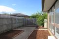Property photo of 3/299A-301 Jasper Road Ormond VIC 3204