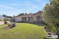 Property photo of 15 Barraberry Retreat Canning Vale WA 6155