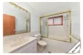 Property photo of 39 Kosciuszko Avenue Palmerston ACT 2913