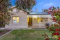 Property photo of 160 Fletcher Road Largs Bay SA 5016