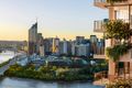 Property photo of 402/64 Leopard Street Kangaroo Point QLD 4169