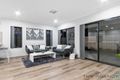 Property photo of 46C Anzac Terrace Bassendean WA 6054