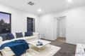 Property photo of 46C Anzac Terrace Bassendean WA 6054