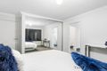 Property photo of 46C Anzac Terrace Bassendean WA 6054