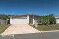 Property photo of 10 Wave Court Toogoom QLD 4655