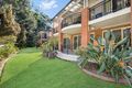 Property photo of 12/263-265 Midson Road Beecroft NSW 2119