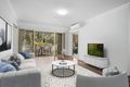 Property photo of 12/263-265 Midson Road Beecroft NSW 2119
