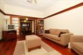 Property photo of 1 Alice Street Sunshine VIC 3020