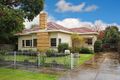 Property photo of 1 Alice Street Sunshine VIC 3020