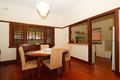 Property photo of 1 Alice Street Sunshine VIC 3020