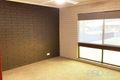 Property photo of 57 Maher Street Euston NSW 2737
