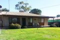 Property photo of 57 Maher Street Euston NSW 2737