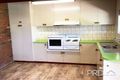 Property photo of 57 Maher Street Euston NSW 2737