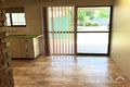 Property photo of 57 Maher Street Euston NSW 2737