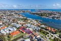 Property photo of 1A Woodhouse Road East Fremantle WA 6158