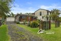 Property photo of 205 Sanctuary Point Road Sanctuary Point NSW 2540