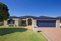 Property photo of 8 Oporto Rise Coogee WA 6166