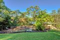 Property photo of 19 Monday Drive Tallebudgera Valley QLD 4228