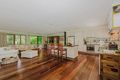 Property photo of 19 Monday Drive Tallebudgera Valley QLD 4228
