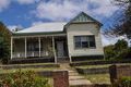 Property photo of 13 McKenzie Street Wonthaggi VIC 3995