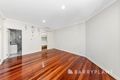Property photo of 2/21 Walmer Avenue St Albans VIC 3021