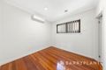 Property photo of 2/21 Walmer Avenue St Albans VIC 3021