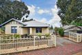 Property photo of 5 Norman Terrace Forestville SA 5035