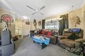 Property photo of 9 Bogota Crescent Paralowie SA 5108