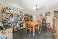 Property photo of 9 Bogota Crescent Paralowie SA 5108