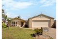 Property photo of 3 Heron Close Taigum QLD 4018