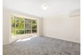 Property photo of 3 Heron Close Taigum QLD 4018