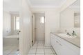 Property photo of 3 Heron Close Taigum QLD 4018
