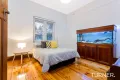 Property photo of 160 Fletcher Road Largs Bay SA 5016