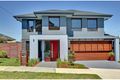 Property photo of 2A Glenfern Avenue Doncaster VIC 3108