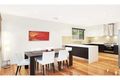 Property photo of 2A Glenfern Avenue Doncaster VIC 3108