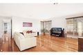 Property photo of 2A Glenfern Avenue Doncaster VIC 3108